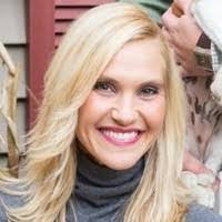 Jana Petree's Instagram, Twitter & Facebook