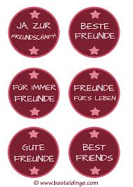 1920x1200 beste freundschaft, zitat freundschaft, hintergrundbilder, begriffsbestimmungen, bff, bilder, hd wallpaper, friend quotes, board. Sticker Fur Freunde Zum Ausdrucken Basteldinge
