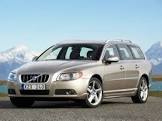 Volvo-V70-restyling-(2007)