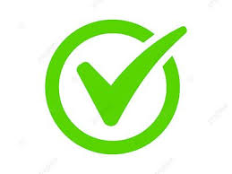  Rocky Khan Bayzidmdbayzid7 Profile Pinterest