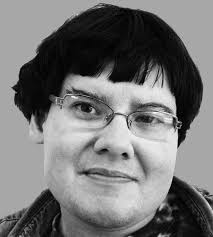 the 2012 I AM YOUperformance