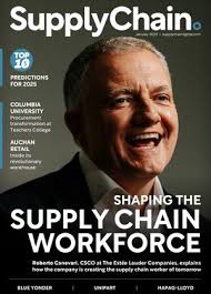 IOM and APICS: A partnership of opportunity