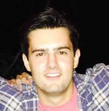 Dyamond Medrano Email & Phone Number