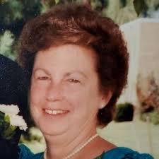 Sara Hopper Obituary (2021)