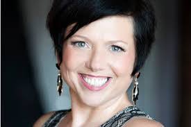 Karla Kash's Instagram, Twitter & Facebook