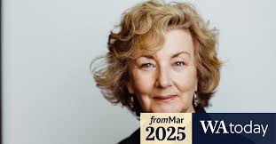 Debra Oswald's ambitious new novel tackles an entire century of change