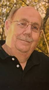 Michael N Mayse Obituary