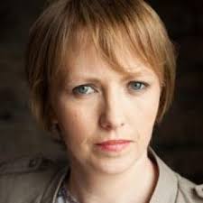 Bookreview Q&A One Bad Turn Sinéad Crowley @SCrowleyAuthor @QuercusBooks