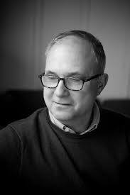 Bio — Oldest San Francisco