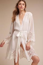 Pertemuan mereka pun tak hanya sampai di situ. Trend Baju Tidur Untuk Pengantin Baru Dijamin Lebih Mesra Blog Unik
