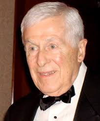 Sydney Sacks Obituary