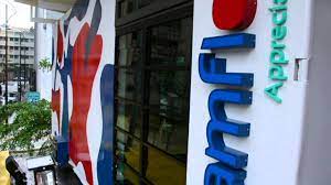 Alam puri condominium (apartment), kuala lumpur (malaysia) deals. Alam Flora Sdn Bhd Mustering Point Buy Back Centre Jalan Bunus 6 Kuala Lumpur Youtube