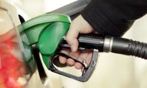 Maybe you would like to learn more about one of these? How To Choose A Gas Credit Card Nerdwallet