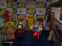 Torten kuchen projekte valentino rossi 4. Valentino Rossi Steckbrief Promi Geburtstage De