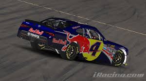 Kahne is the only driver of the four hendrick motorsports drivers yet to win this. Kasey Kahne 2011 Red Bull Supra By Will Norton Trading Paints