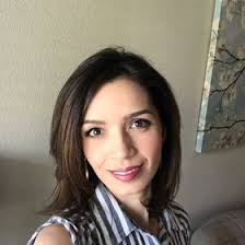 Profil de Priscilla Duran (cilladuran)