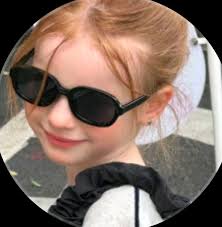 Celebrities Reveal the Most Interesting White House  Experience.#celebrity#MichelleObama#KevinHart#OliviaRodrigo#ChrisRock