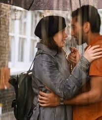 The last letter from your lover is a romance novel by jojo moyes. The Last Letter From Your Lover Ellie Grey Coat Felicity Jones Coat
