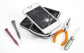 Have spoken up about the inability to repair cheap goods. What Is Right To Repair And How Will It Affect Product Design Fluid Codes Ansys Engineering Simulation