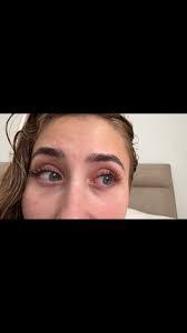 Tanisha Phillips's Instagram, Twitter & Facebook