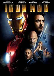 On imdb, iron man has a rating of 7.9, which, if you have watched the film, you will probably agree with. Is Iron Man On Netflix In Canada Where To Watch New On Netflix Canada