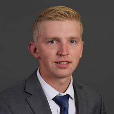 Oregon District Officials