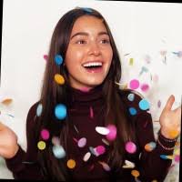 500+ "Constantine" profiles