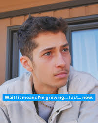 Justin Simard's Instagram, Twitter & Facebook