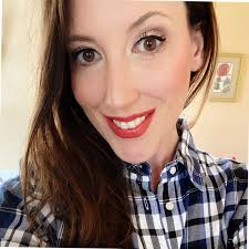 Pinki Ved Email & Phone Number