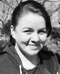 Referendum chosen for hall vote