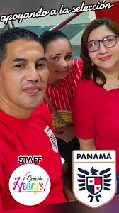 Videos de CARLOS BIBI RIVERA (@carlosjrivera10) con “Cómo No Te Voy A  Querer