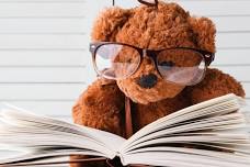 Story Fun