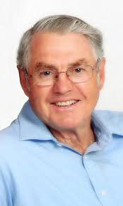 Eugene (Gene) Lawrence Yahvah