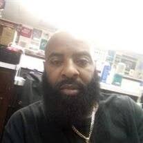 Carslo Green Obituary