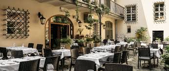 The following 2 files are in this category, out of 2 total. Kogel Mogel Polish Cuisine