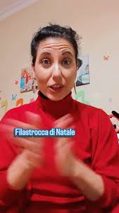 Oggi ho prestato giuramento come Magistrato Onorario Minorile di Corte  d'Appello. 🙏Un impegno che accolgo con dedizione profonda e con il  desiderio di poter contribuire, con competenza e umanità, al benessere dei