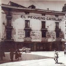 De Zaragoza Al Zierzo Viajando Por El Tiempo En 2020 Ciudad De Zaragoza Zaragoza Reinos De Aragon