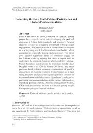 Https Www Kas De Wf Doc Kas 21270 1442 2 30 Pdf 161229095436