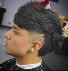 I'm looking for a tree trimmer. Any good recommendations ?