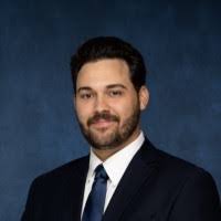 200+ "Raynal" profiles