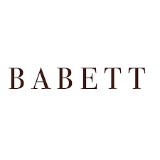 View the profiles of people named babett babett. Babett Home Facebook