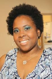 Stacy Lackey's Instagram, Twitter & Facebook