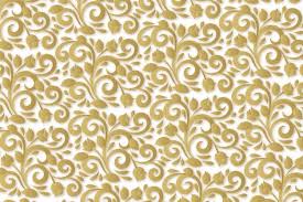 Download Abstract Ornamental Flowers Wallpaper For Free 2020 Free Soyut Ve Flora