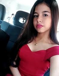 COMISARIATO JR MARISOL TE ESPERA👍🏻 TE RECUERDA QUE DEBEMOS SEGUIR  PROTEGIENDONOS CONTRA EL COVID-19. "En donde nos esmeramos en atención y  precios bajos" CONTAMOS CON LOS RESPECTIVOS CONTROLES DE BIOSEGURIDAD:h VEN  Y