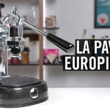 You want a great espresso from a trusted brand, and don't need to. Delonghi Dedica Ec680 Review The Good Bad And Ugly