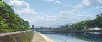 今日のご飯・おかず > ごはんもの > どんぶりもの > カツ丼. å†™çœŸ25 52 ç«œã¨ãã°ã‹ã™ã®å§« ãƒ•ã‚¡ãƒƒã‚·ãƒ§ãƒ³ãƒ—ãƒ¬ã‚¹