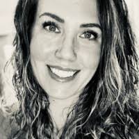 70+ "Stacy Mccormick" profiles