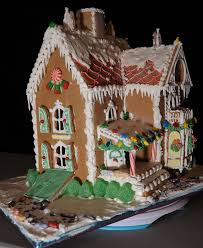 Pin By Nicole Koontz Foster On Gingerbread House Ideas Gingerbread House Gingerbread Decor