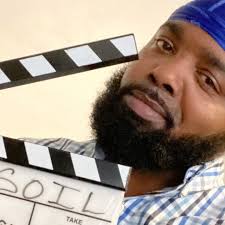 Anthony Mayfield (@anthonymayfield_) • Instagram photos and videos