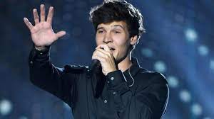 Fernando daniel repeats his blind audition (the voice best of march in the voice kids 2021. The Voice Kids 2021 Sendetermine Sendezeit Alle Infos